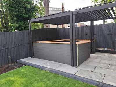 Project photo 2
